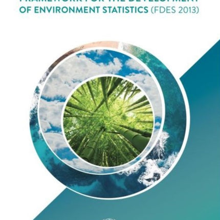 Framework for the Development of Environment