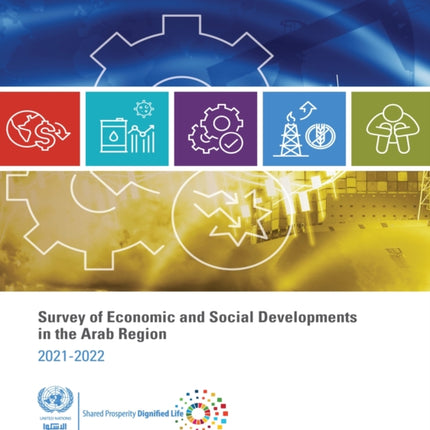Survey of economic and social developments in the