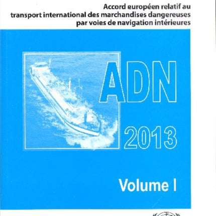 Accord européen relatif au transport