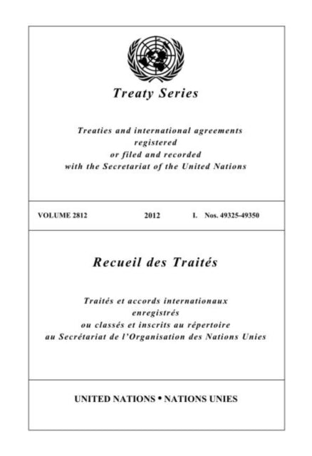 Treaty Series
