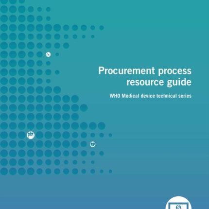 Procurement Process Resource Guide