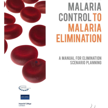 From Malaria control to Malaria elimination