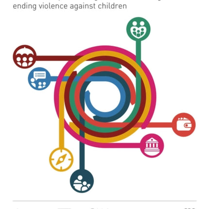 INSPIRE handbook: Action for implementing the seven strategies for ending violence against children