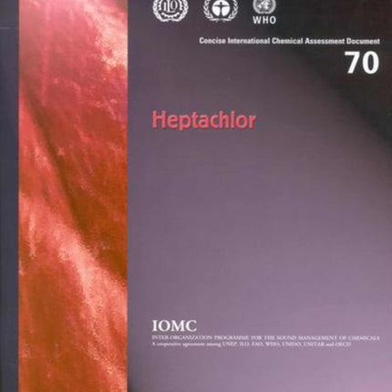 Heptachlor