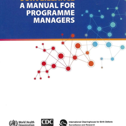 Birth Defects Surveillance: A Manual for Programme Managers