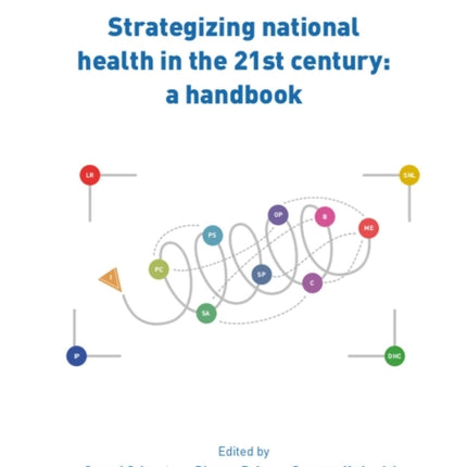 Strategizing national health in the 21st century: a handbook