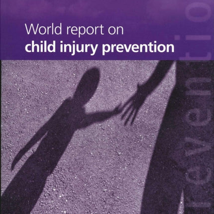 World Report on Child Injury