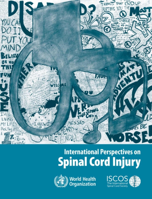 International perspectives on spinal cord injury