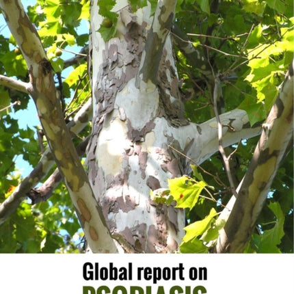 Global Report on Psoriasis
