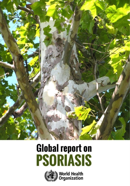 Global Report on Psoriasis