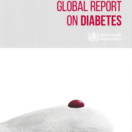 Global Report on Diabetes