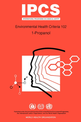1-Propanol