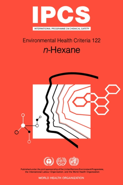 n-Hexane