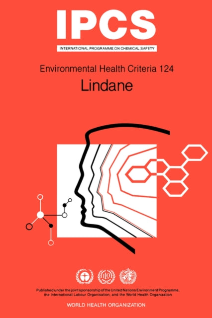 Lindane