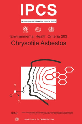 Chrysotile Asbestos