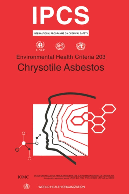 Chrysotile Asbestos