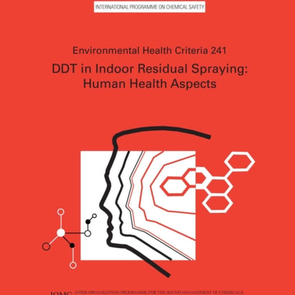 DDT in Indoor Residual Spraying: Human Health Aspects