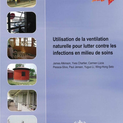 Utilisation de la Ventilation Naturelle Pour