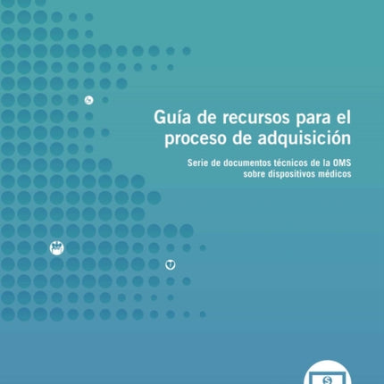 Guía de Recursos Para El Proceso de Adquisición