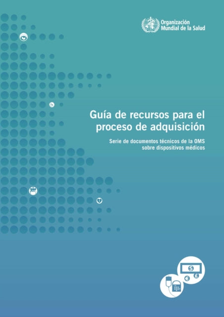 Guía de Recursos Para El Proceso de Adquisición