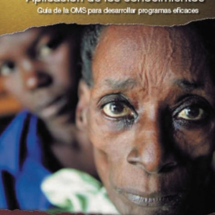 Control del Cáncer.Tion. Aplicación de Los