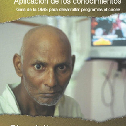 Control del Cáncer: Aplicación de Los