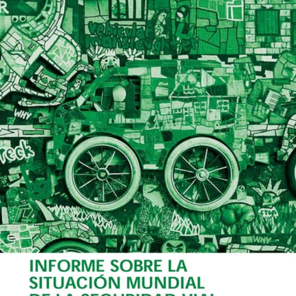 Informe Sobre La Situación Mundial de la