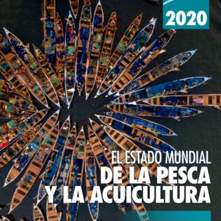 El estado mundial de la pesca y la acuicultura