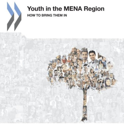 Youth in the MENA Region: how to bring them in