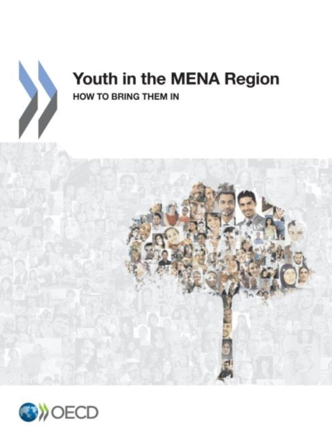 Youth in the MENA Region: how to bring them in