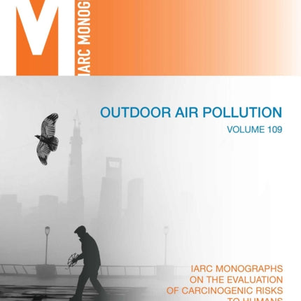 Outdoor air pollution