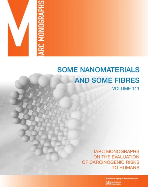 Some nanomaterials and some fibres