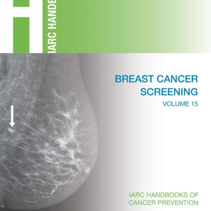 Breast cancer screening