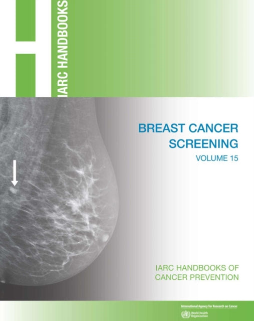 Breast cancer screening