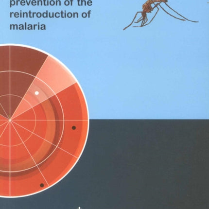 Guidelines on Prevention of the Reintroduction of Malaria