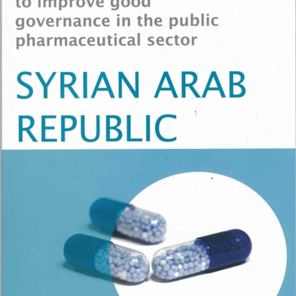 Measuring Transparency to Improve Good Governance