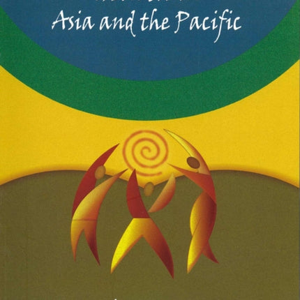 Health in Asia and the Pacific