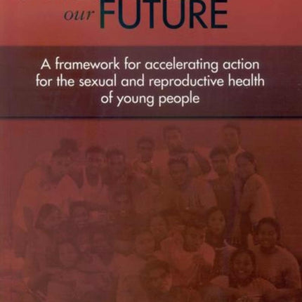 Investing in Our Future