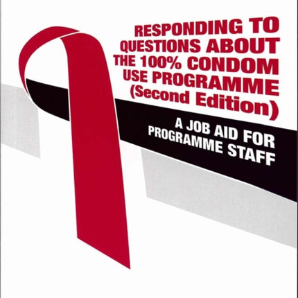 Responding to Questions About the 100% Condom Use