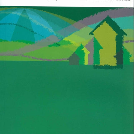 Noncommunicable Disease Risk Factors and Socioeconomic Inequalities - What Are the Links?: A Multicountry Analysis of Noncommunicable Disease Surveillance Data