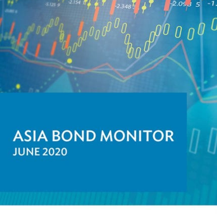 Asia Bond Monitor – June 2020