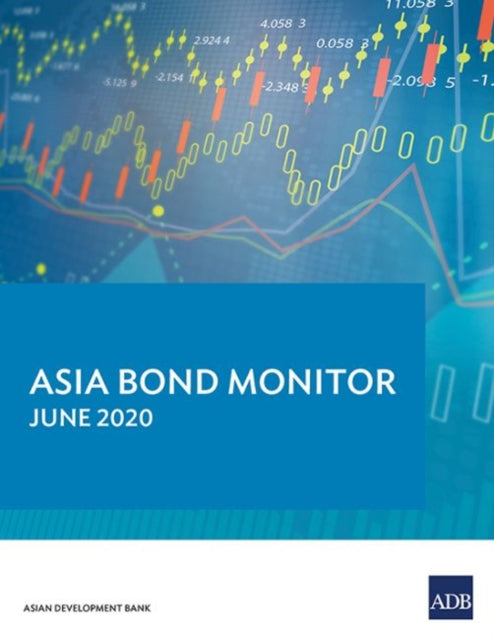 Asia Bond Monitor – June 2020