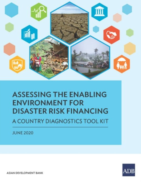 Assessing the Enabling Environment for Disaster