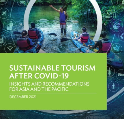 Sustainable Tourism After COVID-19: Insights and