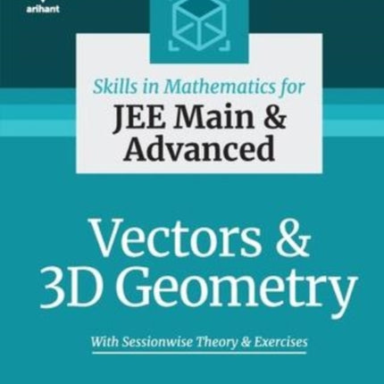 Vector & 3D Geometry