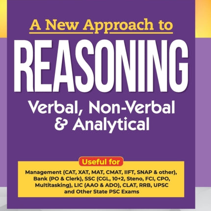 Master Reasoning Guide (E)