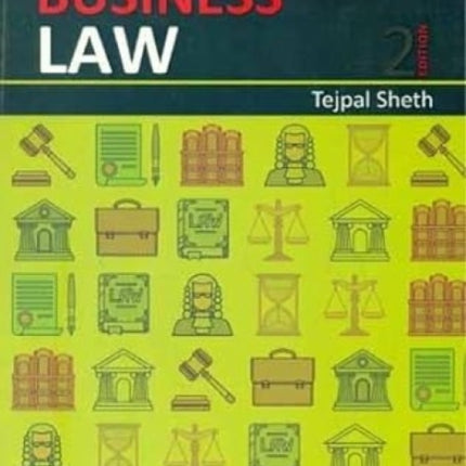 Business Law