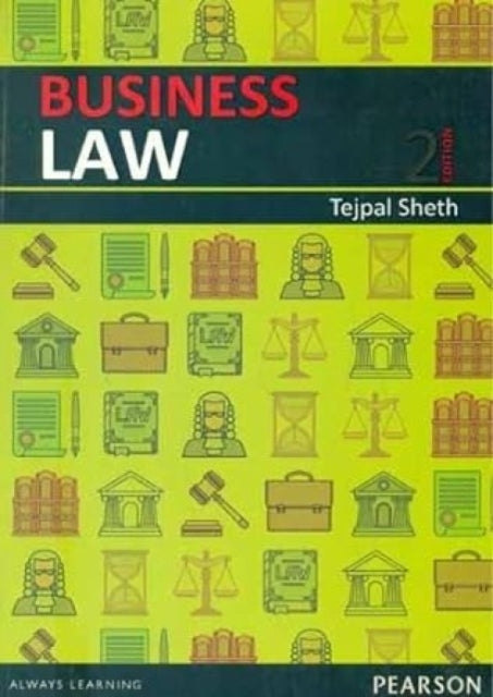 Business Law