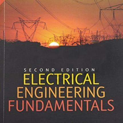 Electrical Engineering Fundamentals