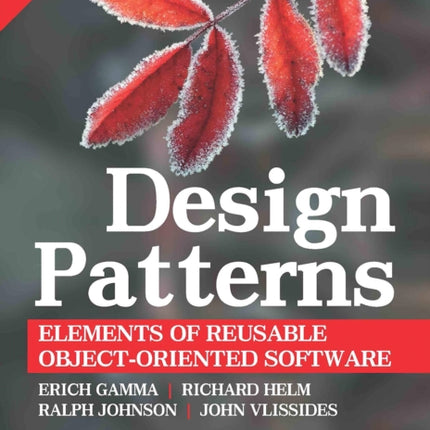 Design Patterns